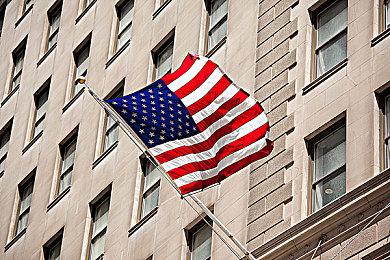 7月24日10点上线！《明末：渊虚之羽》全球各地解锁时间公开